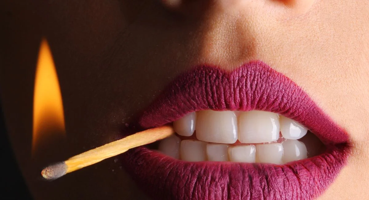 Cicatrisation dents de sagesse trou avec conseils précis pour une guérison optimale