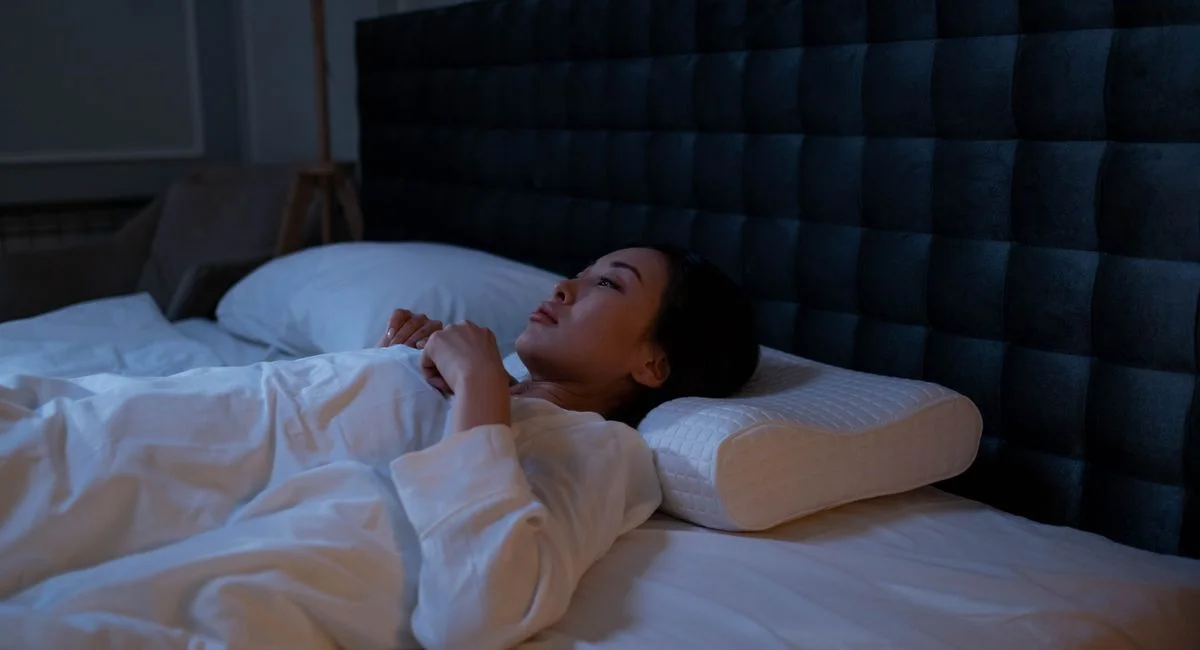 Mal de dent impossible de dormir les solutions pratiques pour apaiser la douleur nocturne