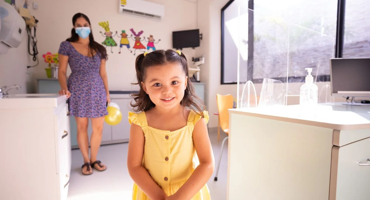 Prise en charge orthodontie jusqu’à quel âge et solutions optimales pour tous les âges