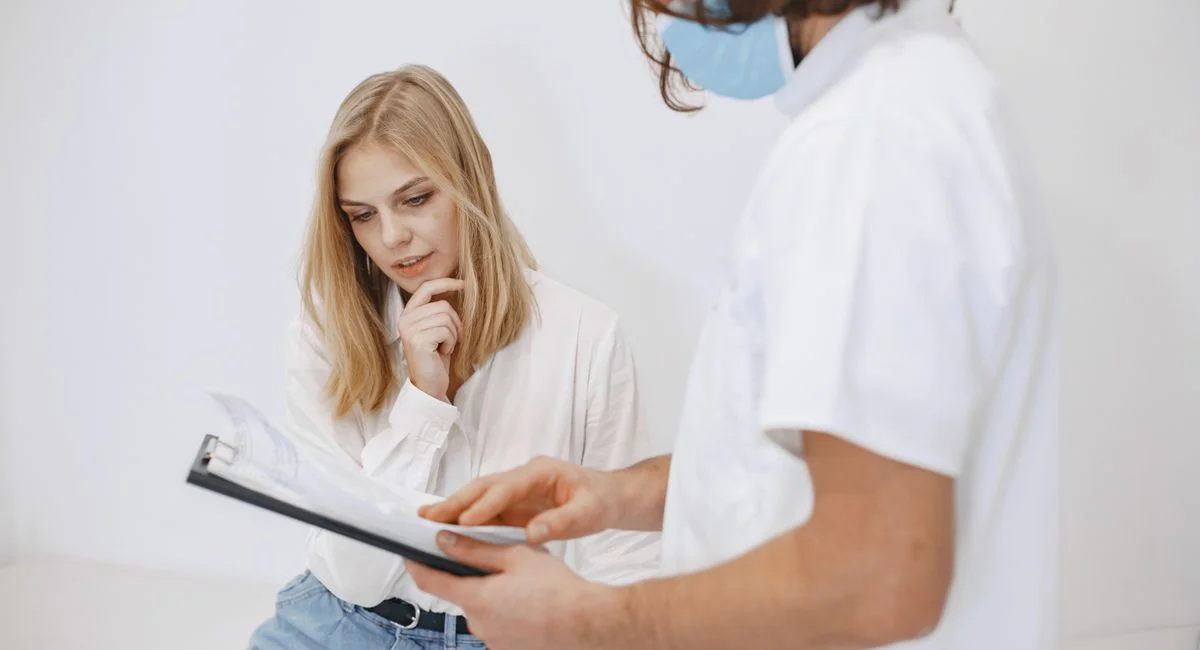 Tout savoir sur qu'est ce que l'orthodontie et comment choisir un traitement efficace
