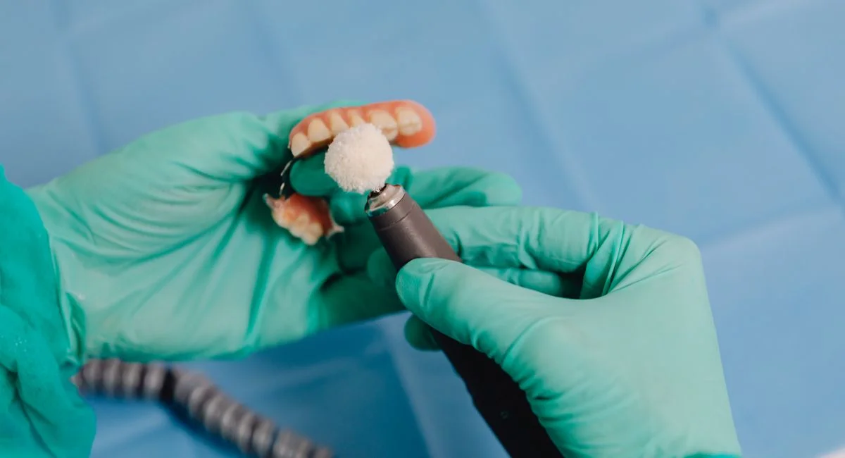 Remboursement appareil dentaire tous les combien et comment optimiser votre prise en charge santé