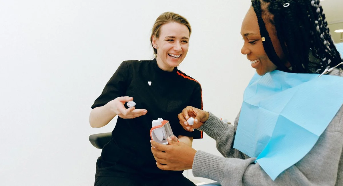 Remboursement orthodontie après 16 ans comment maximiser sa prise en charge et réduire les coûts