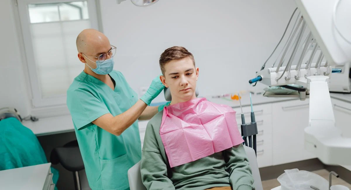 Comment soigner une carie sans dentiste : réalités, astuces et conseils essentiels ?